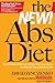 Read The New Abs Diet: The 6-Week Plan to Flatten Your Stomach and Keep You Lean for Life Details The New Abs Diet: The 6-Week Plan to Flatten Your Stomach and Keep You Lean for Life