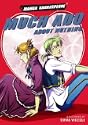 Manga Shakespeare
