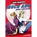 Manga Shakespeare: Much Ado About Nothing