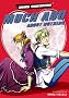 Manga Shakespeare: Much Ado About Nothing