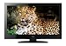 Haier L32F1120 32-Inch 720p LCD HDTV