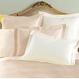Pale Jade Prelude Matelasse Bedspread - Twin