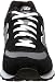 New Balance Styles for Kids on the Go 51ejPcytAoL. SL75 New Balance Styles for Kids on the Go