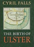 The birth of Ulster