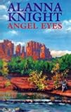 Angel eyes