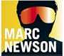 Marc Newson