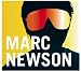 Marc Newson