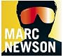 Marc Newson