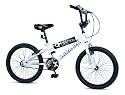 Concept Kick It Boys BMX Bike. 20" Wheels