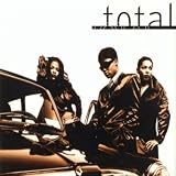 Total