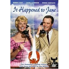 It Happened to Jane by 