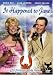 DVD : It Happened to Jane