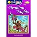 Oxford Reading Tree: All Stars: Pack 3a: Arabian Nights