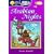 Oxford Reading Tree: All Stars: Pack 3a: Arabian Nights
