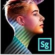 Adobe SpeedGrade CS6 [Download]