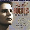 The Best of Fado