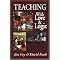 Books for the new high school teacher.