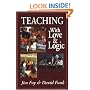 Teaching With Love and Logic: Taking Control of the Classroom