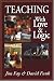 Search : Teaching With Love and Logic: Taking Control of the Classroom