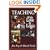 Teaching With Love and Logic: Taking Control of the Classroom