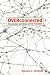 51ejRNPtQWL. SL75  How to analyze website visitor traffic in SEO Internet Marketing