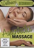 Produkt-Bild: Ayurveda Massage ( Wellness & Gesundheit )
