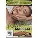 Ayurveda Massage ( Wellness & Gesundheit )