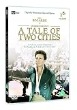 DVD : A Tale of Two Cities (1958) [Region 2]