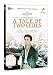 Search : A Tale of Two Cities (1958) [Region 2]