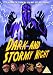 Dark and Stormy Night [DVD] [Edizione: Regno Unito]