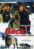 buck e il braccialetto magico (Dvd) Italian Import