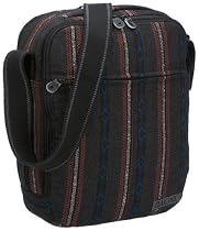 DAKINE Umh&auml;ngetasche District Bag