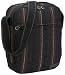 DAKINE District Bag