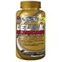 Muscletech Leukic Hardcore, 180 Caps, 1 Bottle