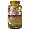 Muscletech Leukic Hardcore, 180 Caps, 1 Bottle