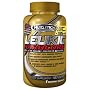 Muscletech Leukic Hardcore, 180 Caps, 1 Bottle
