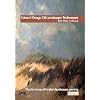 Edward Seago Oil Landscape Techniques DVD with Miles Fairhurst