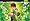 BEN 10 Micros Figures - Set Of 18