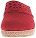 Haflinger Women's Lacey Clog