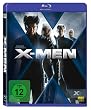 X-Men - Der Film [Blu-ray]