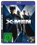 X-Men - Der Film [Blu-ray]