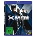 X-Men - Der Film [Blu-ray]