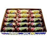 Uncle Wally's Rich & Moist Muffins - 15 Twin Packs