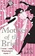 Mother of the bride