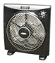 Soleus Air FB1-30-20 12-Inch Box Fan