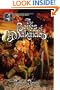 The Bones of Makaidos (Oracles of Fire)