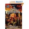 The Bones of Makaidos (Oracles of Fire)