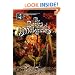 The Bones of Makaidos (Oracles of Fire)