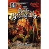 The Bones of Makaidos