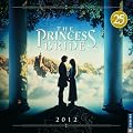 Princess Bride 2012 Wall